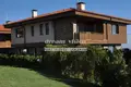 Maison 407 m² Pancharevo, Bulgarie