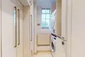 Mieszkanie 4 pokoi 221 m² w Londyn, Wielka Brytania