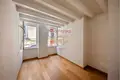 Mieszkanie 3 pokoi 132 m² Salo, Włochy