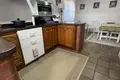 Дом 5 спален 214 м² Дос-Эрманас, Испания