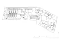 Complejo residencial Lotus Gardens