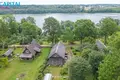House 82 m² Zuvinciai, Lithuania