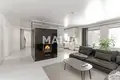 3 bedroom house 140 m² Ii, Finland
