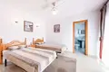Haus 5 Schlafzimmer 300 m² Spanien, Spanien