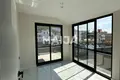 Квартира 3 комнаты 92 м² Аланья, Турция