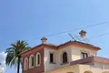 Haus 4 Schlafzimmer 400 m² San Pedro Alcantara, Spanien