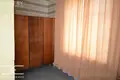 1 room apartment 30 m² Byerazino, Belarus