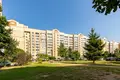Квартира 1 комната 37 м² Минск, Беларусь