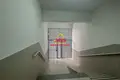 🆕🏡 APARTMENT 1+1 FOR RENT IN LUNGOMARE, VLORA 📍 Near Hannover Bar