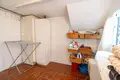 Haus 3 Schlafzimmer 190 m² Dos Hermanas, Spanien