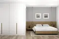 Apartment 89 m² Torrevieja, Spain