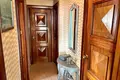3 bedroom apartment  Benidorm, Spain