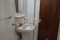 Wohnung 145 m² Gazimagusa Belediyesi, Nordzypern