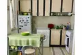 Квартира 3 комнаты 86 м² София, Болгария