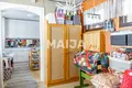 Дом 4 комнаты 142 м² Савукоски, Финляндия