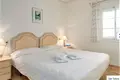 Appartement 2 chambres 98 m² Casares, Espagne