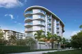 Complejo residencial Aura Condominium