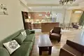 Mieszkanie 4 pokoi 125 m² Batumi, Gruzja