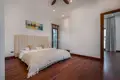 4 bedroom Villa 317 m² Rawai, Thailand