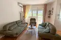 Mieszkanie 2 pokoi 64 m² Tivat, Czarnogóra