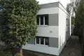 Дом 150 м² Bogucin, Польша