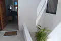 Дом 3 спальни 1 384 м² Прогресо, Мексика