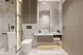 Жилой комплекс Aark Terraces