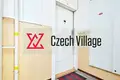 Квартира 2 комнаты 46 м² Столица Прага, Чехия