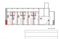 Exclusive Property in Austria: Commercial / 6 Apartments near the Lake (Share Deal Possible)