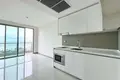 Condo z 1 sypialnią 35 m² Na Kluea, Tajlandia