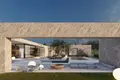 Villa de 4 dormitorios 288 m² Grad Porec, Croacia