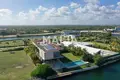 6-Zimmer-Villa 1 803 m² Higuey, Dominikanische Republik