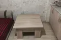 Kawalerka 1 pokój 35 m² Batumi, Gruzja