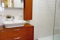 Appartement 3 chambres 101 m² en Podgorica, Monténégro