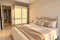1 bedroom apartment 75 m² Kızılcaşehir, Turkey