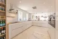 Villa de 7 dormitorios 600 m² en Francia, Francia