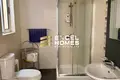 Apartamento 3 habitaciones  Zebbug, Malta