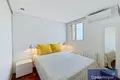 Квартира 73 м² Аликанте, Испания