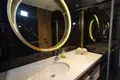 Ático 5 habitaciones 120 m² en Muratpasa, Turquía