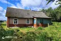 Haus 44 m² Lipniskauski sielski Saviet, Belarus