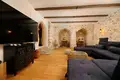 Casa 3 habitaciones 247 m² Opcina Vrbnik, Croacia