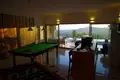 Villa de 4 dormitorios 425 m² Ador, Španjolska
