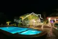 4-Schlafzimmer-Villa 750 m² Chaniotis, Griechenland