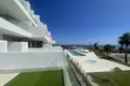 Квартира 2 спальни 109 м² Manilva, Испания
