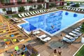 Appartement 32 m² District de Famagouste, Chypre