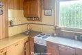 Maison 59 m² Lasanski sielski Saviet, Bélarus