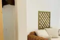 Apartment 50 m² Municipality of Alimos, Greece