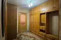 Квартира 59 м² Минск, Беларусь