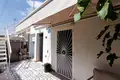Casa 1 habitación 60 m² Torrevieja, Španjolska