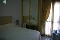3 bedroom apartment 97 m² Bel Air, Spain